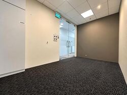 Springleaf Tower (D2), Office #627360521